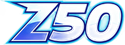 Z50